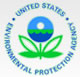EPA