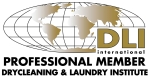 IFI