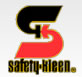 Safety-Kleen